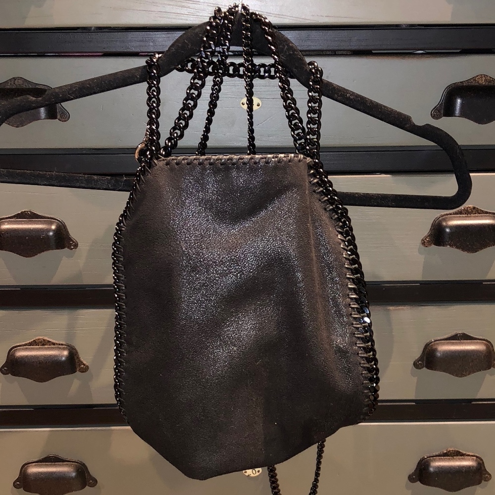 Stella McCartney : Brand New - Beverly Hills, CA